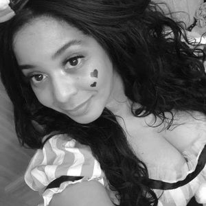 Meet your Posher, Eunice